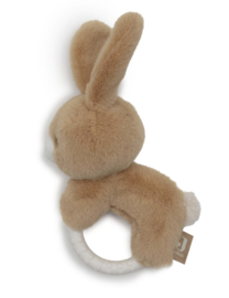 Jollein - Bijtring - Bunny Luz - Jollies