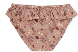 Nuuroo - UV - Werend - Bikini - Gia - Sand - Bloemen