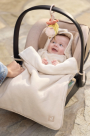 Jollein - Wagenhanger - Pretty Picnic