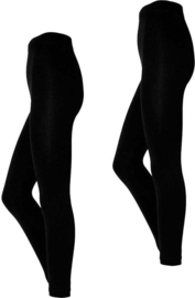 Heatkeeper - Ladies - Thermo - Legging - 2Pack