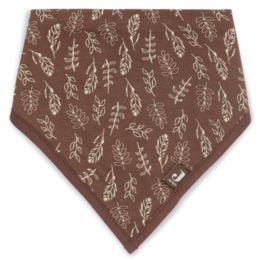 Jollein - Slab - Bandana - Meadow - Chestnut - 2 - Pack