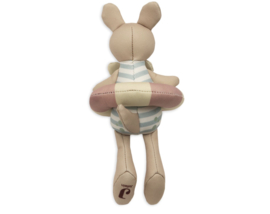 Jollein -  Badpop -  Kangaroots