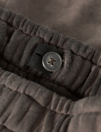 Name It - Broek - NKMHOPIN - Chestnut