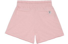 Noppies - Broek - Novato - Roze
