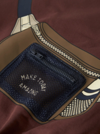 Name It - Sweater - NMMRAFI - Andorra