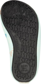 Playshoes - Barefoots - Waterschoenen - Campers - Aqua