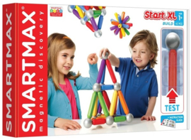 Smartmax - Start - XL - 42-delig