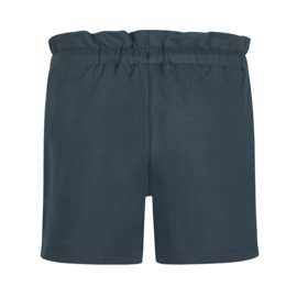 Koko Noko - Broek - Loose Fit - Navy