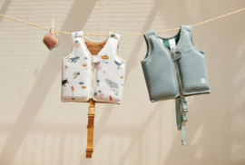 Liewood - Dove - Zwemvest - Sea - Sandy