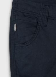 Name It - Cargo Broek - NKMRyan - Dark Sapphire