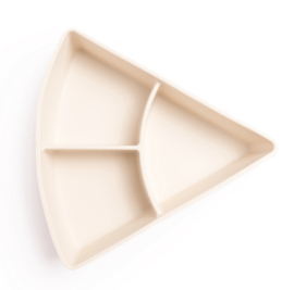 Inspire My Play - The Play Tray - Inzetvormen - 3-delig