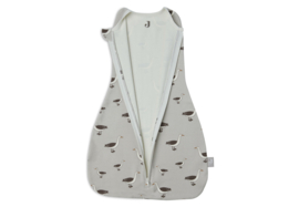 Jollein -Baby - Slaapzak - Newborn - Cocoon - Goose - 0/3 - Maanden - Nougat