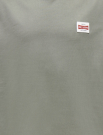 Only & Sons - T-shirt - OSJFred - Castor Gray
