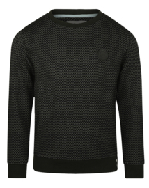 Koko Noko - T-shirt - Dark - Green