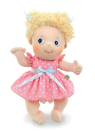 Rubens Barn Cutie pop Emelie 32 cm