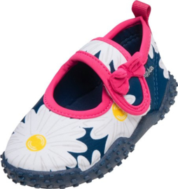 Playshoes - Waterschoenen - UV-werend - Margrieten