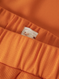 Name It - NMNHITEAM - Voetbalset - Nederlands Elftal - WK - Oranje