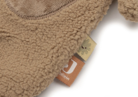 Jollein - Speendoekje - Kangaroots