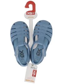 XQ Footwear - Waterschoenen - Sandalen - Blauw - Unisex