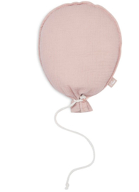 Jollein - Ballon - Party  - Collection - Wild - Rose