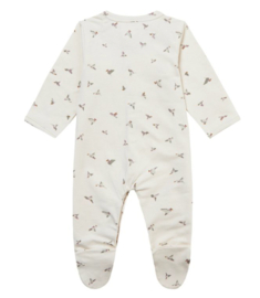 Noppies - Boxpakje - Many - Baby - Unisex - Willow - Grey