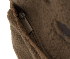 Jollein - Rugtas - Diego - Teddy stof