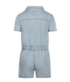 Koko Noko - Jumpsuit - Jeans