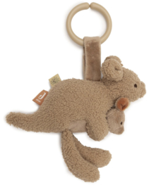 Jollein  Wagenhanger - Kangaroots