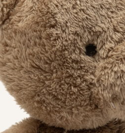 Jollein - Knuffel - Bear Brave