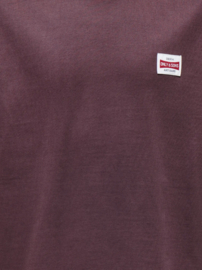 Only & Sons - T-shirt - OSJFred - Huckleberry