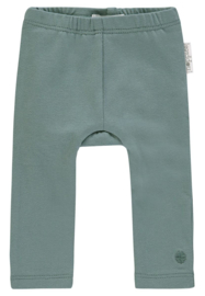 Noppies - Legging - Abby - Dark - Green - Maat 44