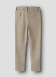 Name It - Broek - Pantalon - NKMSilas