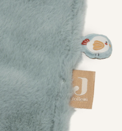 Jollein - Speendoekje - Jollies - Hippo Happy