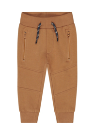 Dirkje - Broek - Bruin - Ritsjes