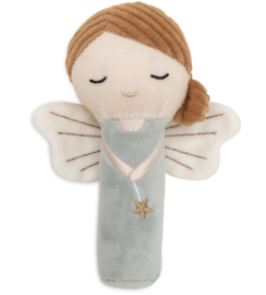 Jollein - Baby - Rammelaar - Fairy - Amy
