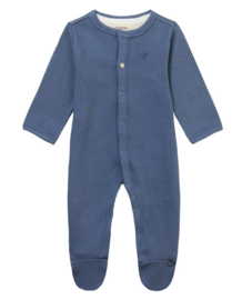 Noppies - Boxpakje - Murray - Baby - Unisex - China - Blue