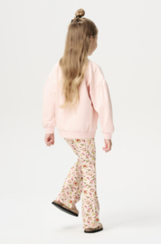 Noppies - Flared - Broek - Northbrook - Roze