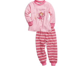 Playshoes - Pyjama - Badstof - Elise - De - Fee