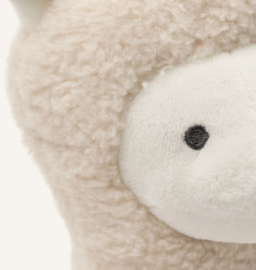 Jollein - Knuffel - Alpaca Paco