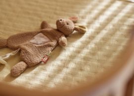 Jollein - Speendoekje - Kangaroots