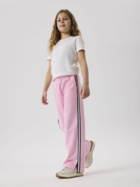 Name It - Wide - Pants - Roze - Filina