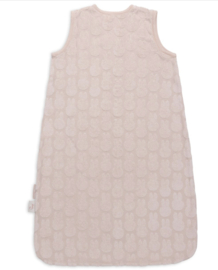 Jollein - Slaapzak - Nijntje - Zomer - Wild Rose