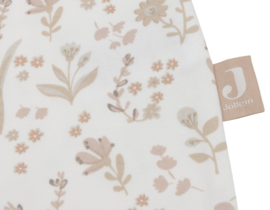 Jollein - Baby - Slaapzak - Cocoon - 0/3 maanden - Bloomy