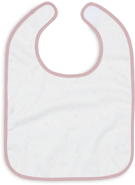 Jollein - Waterproof - Slab - Flower Fairies - 2 stuks