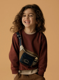 Name It - Sweater - NMMRAFI - Andorra