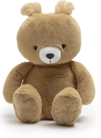 Jollein - Knuffel - Bunny Luz
