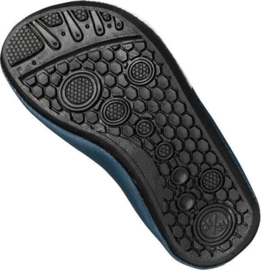 Playshoes - Barefoots - Waterschoenen - UV - Werend - Dino