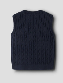 Name It - Spencer - NMMRAFFAT - Navy Blazer