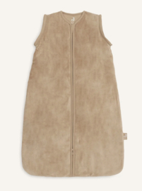 Jollein - Slaapzak met afritsbare mouw - Velvet - Hazel