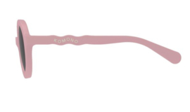Komono - Zonnebril - Kids - 1/3 jaar - Lele - Blush